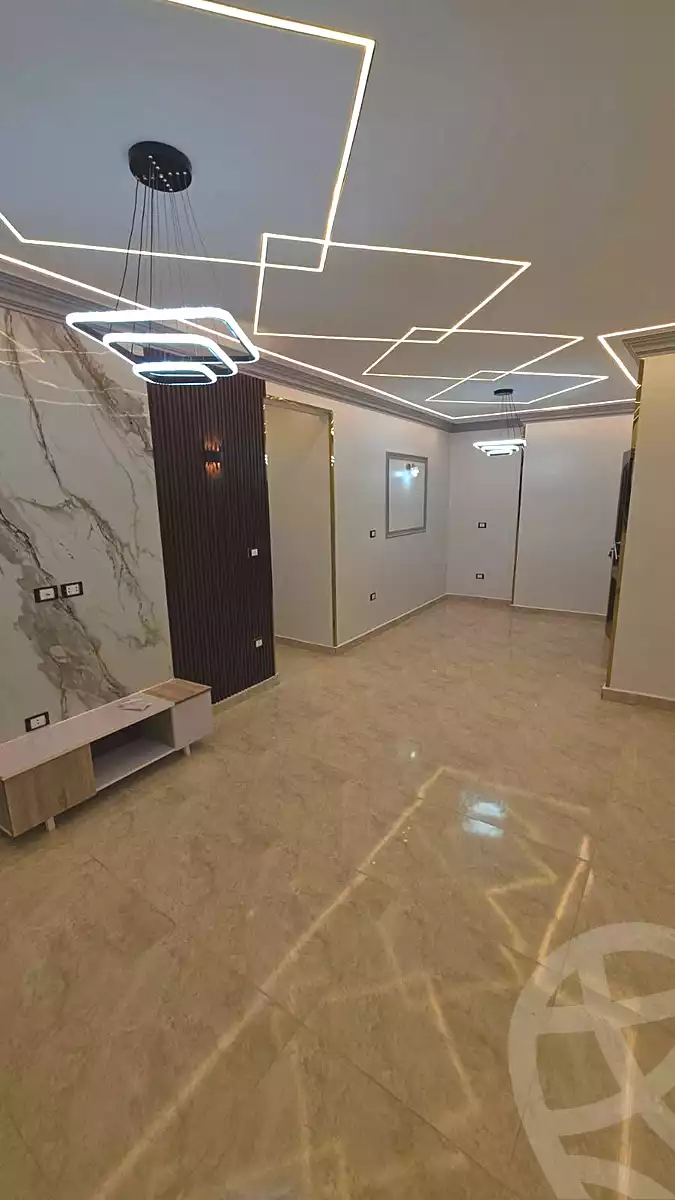 https://aqarmap.com.eg/ar/listing/7230543-for-sale-cairo-ain-shams-alf-maskn