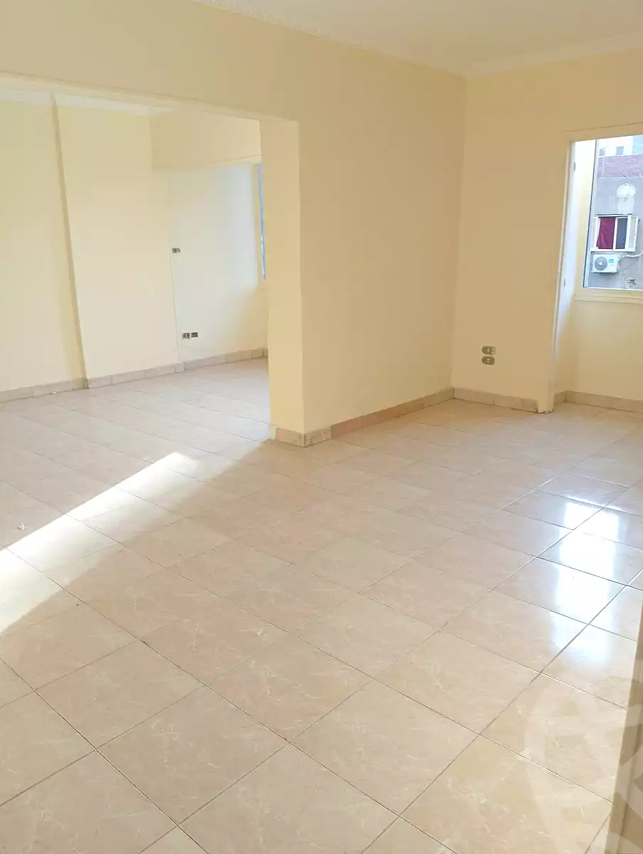 https://aqarmap.com.eg/ar/listing/7230548-for-sale-cairo-el-zaytun-lzytwn-lbhry-salim-al-awal-st