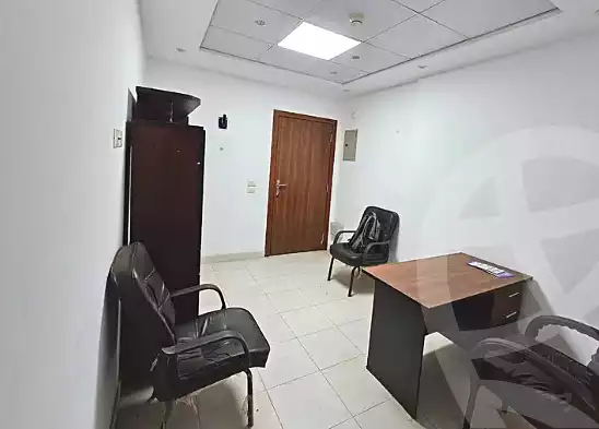 https://aqarmap.com.eg/ar/listing/7230552-for-rent-cairo-nasr-city