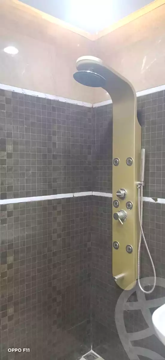 شقة بغرفتي نوم في Engineers Oasis، صورة ٤ من ٨