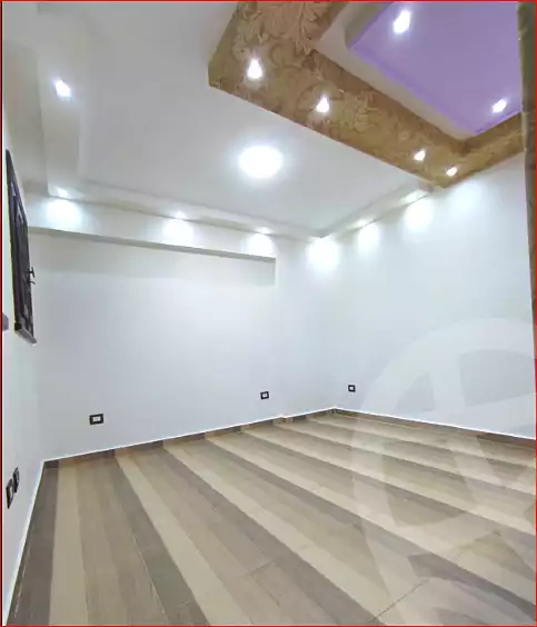 https://aqarmap.com.eg/en/listing/7230558-for-sale-alexandria-miami-amin-khirat-al-ghandour-st