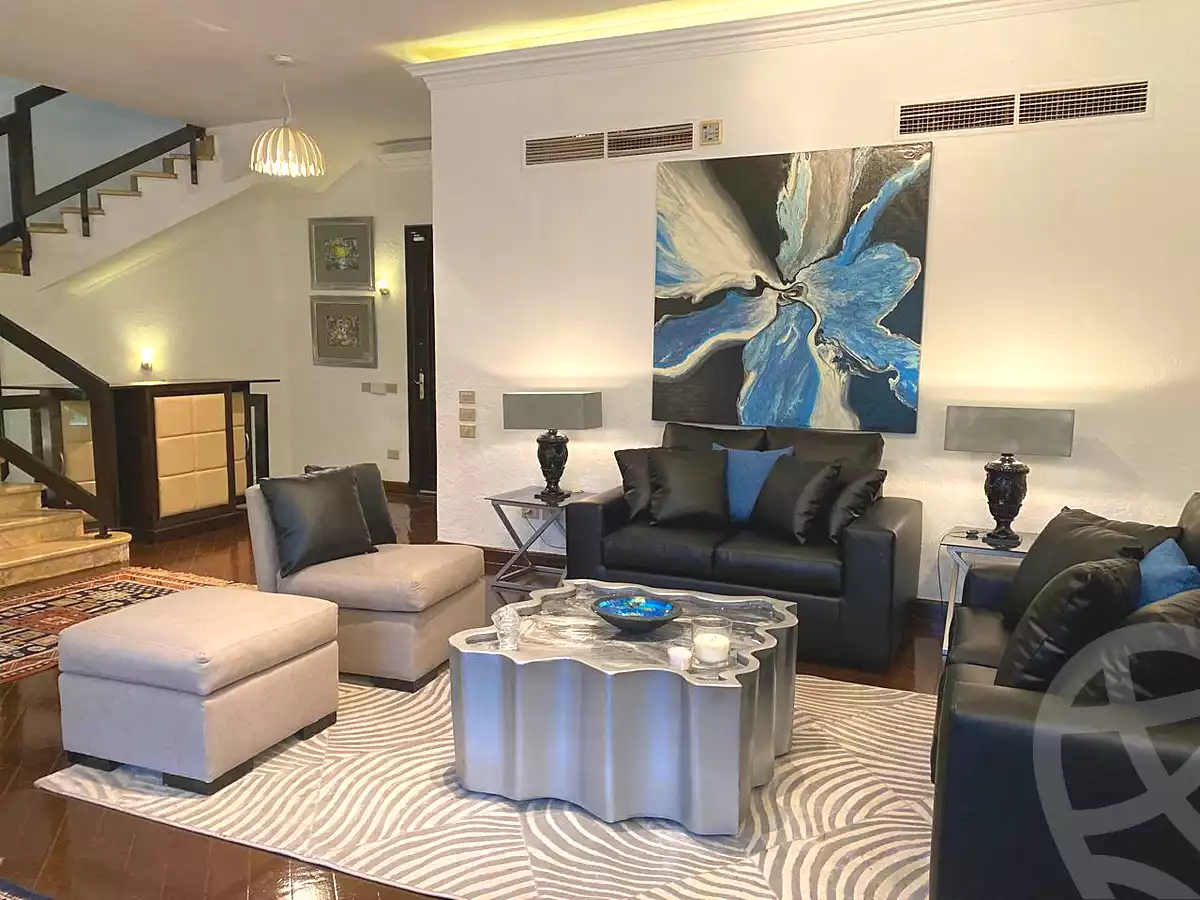 https://aqarmap.com.eg/ar/listing/7230559-for-rent-cairo-new-cairo-compounds-cairo-new-cairo-compounds-kattameya-heights