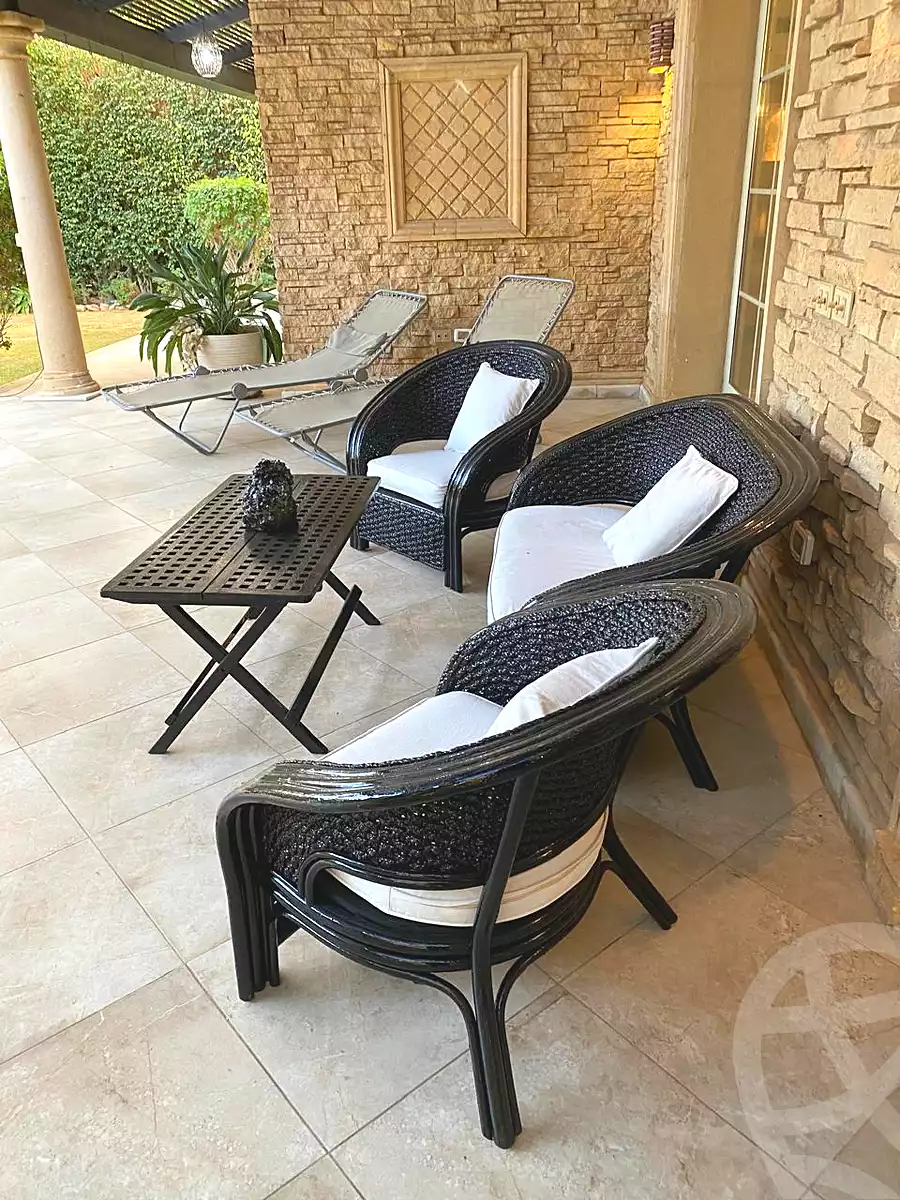 https://aqarmap.com.eg/ar/listing/7230559-for-rent-cairo-new-cairo-compounds-cairo-new-cairo-compounds-kattameya-heights