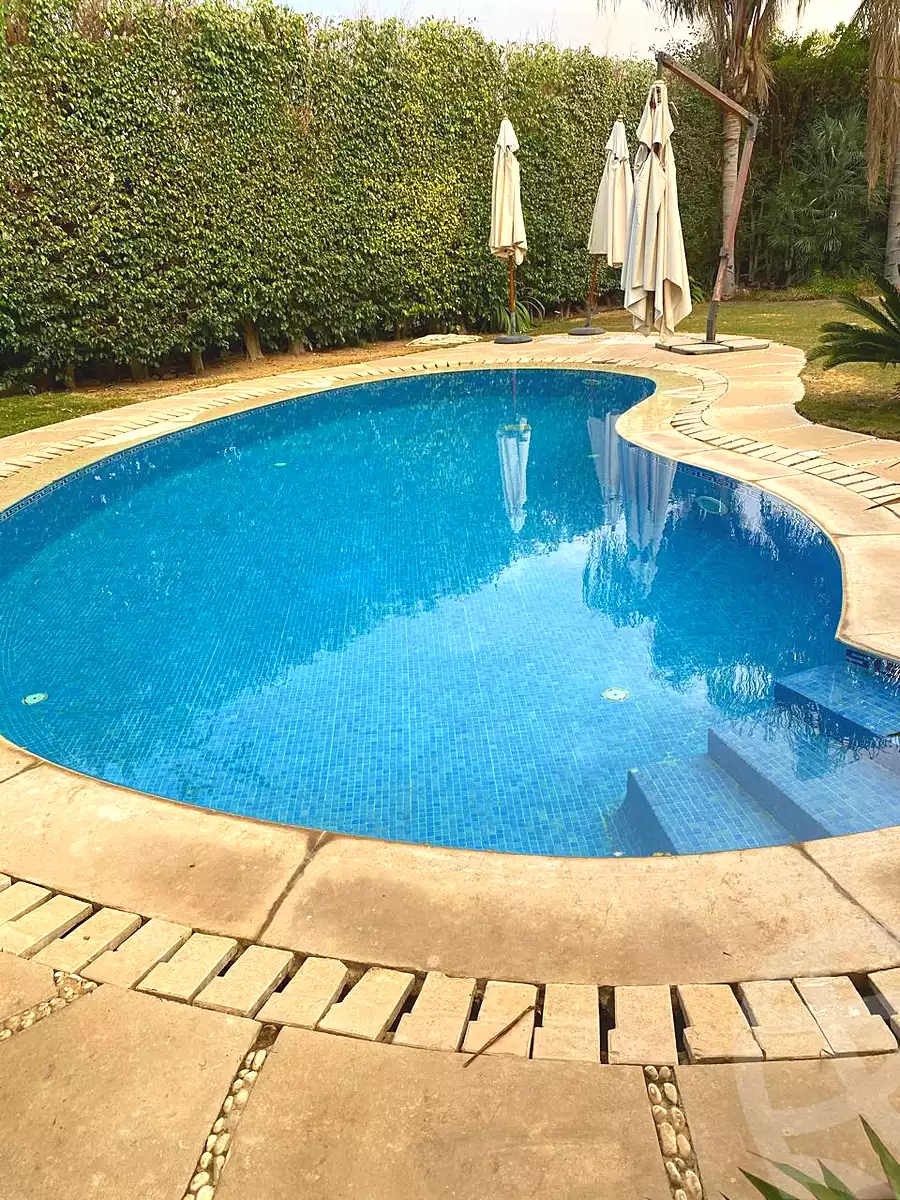 https://aqarmap.com.eg/ar/listing/7230559-for-rent-cairo-new-cairo-compounds-cairo-new-cairo-compounds-kattameya-heights