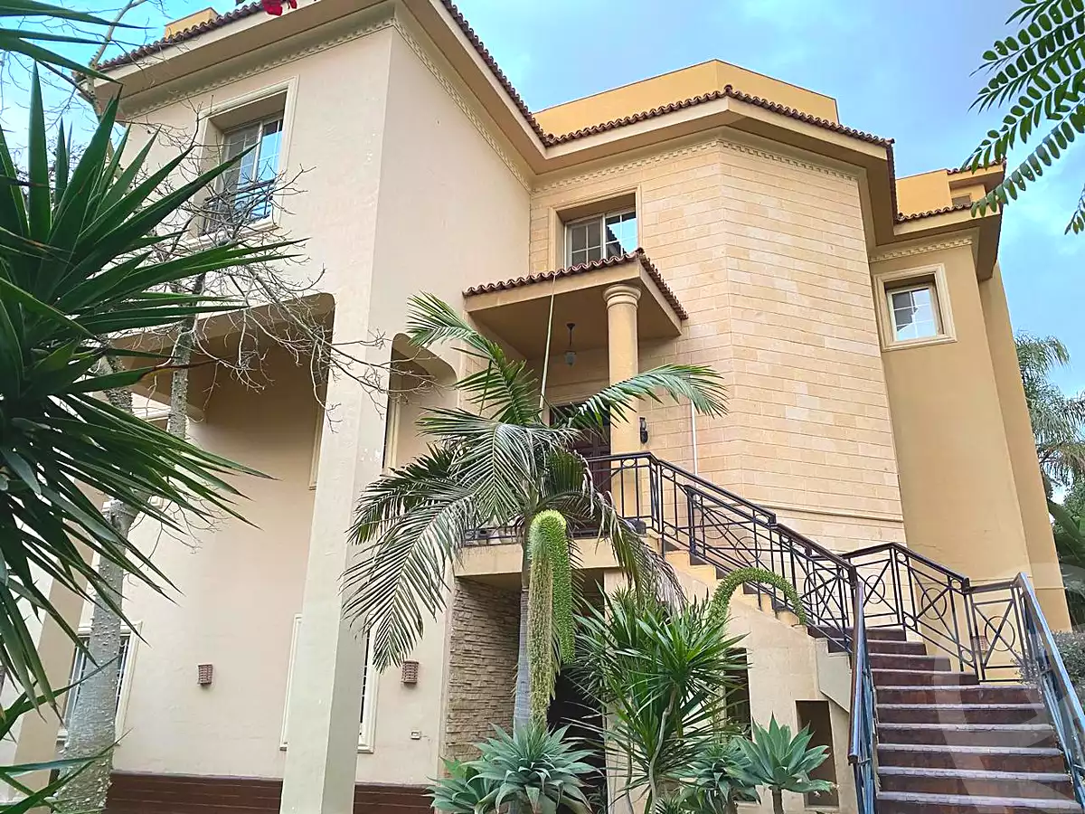 https://aqarmap.com.eg/ar/listing/7230559-for-rent-cairo-new-cairo-compounds-cairo-new-cairo-compounds-kattameya-heights