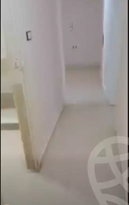 https://aqarmap.com.eg/en/listing/7230567-for-sale-cairo-ain-shams-ahmed-esmat-st