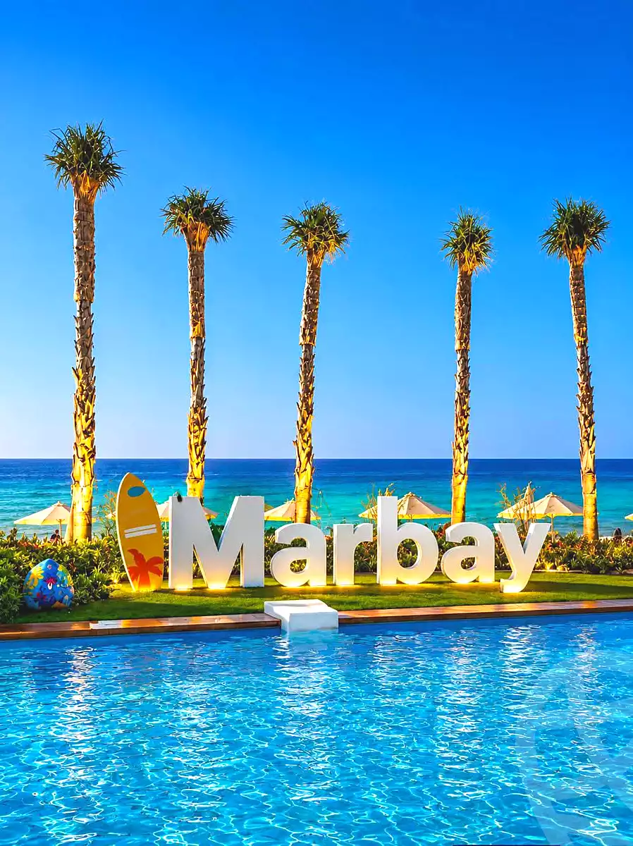 https://aqarmap.com.eg/ar/listing/7230557-for-sale-north-coast-resorts-mar-bay-resort-al-marasem