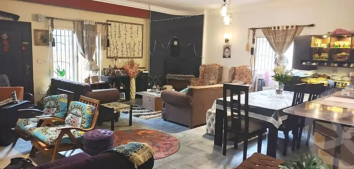 https://aqarmap.com.eg/ar/listing/7222913-for-sale-cairo-new-cairo-el-narges-el-narges-7-sayed-darwish-st