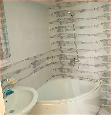 https://aqarmap.com.eg/en/listing/7230566-for-sale-alexandria-miami-shr-jml-bd-lnsr