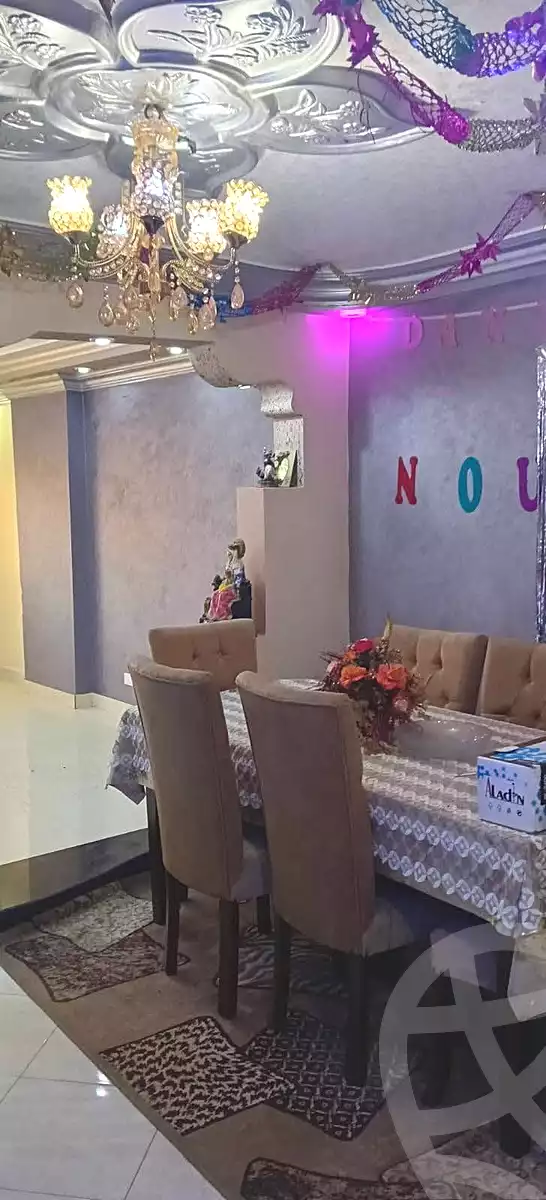 https://aqarmap.com.eg/en/listing/7230583-for-sale-cairo-ain-shams-ain-shams-el-sharkia