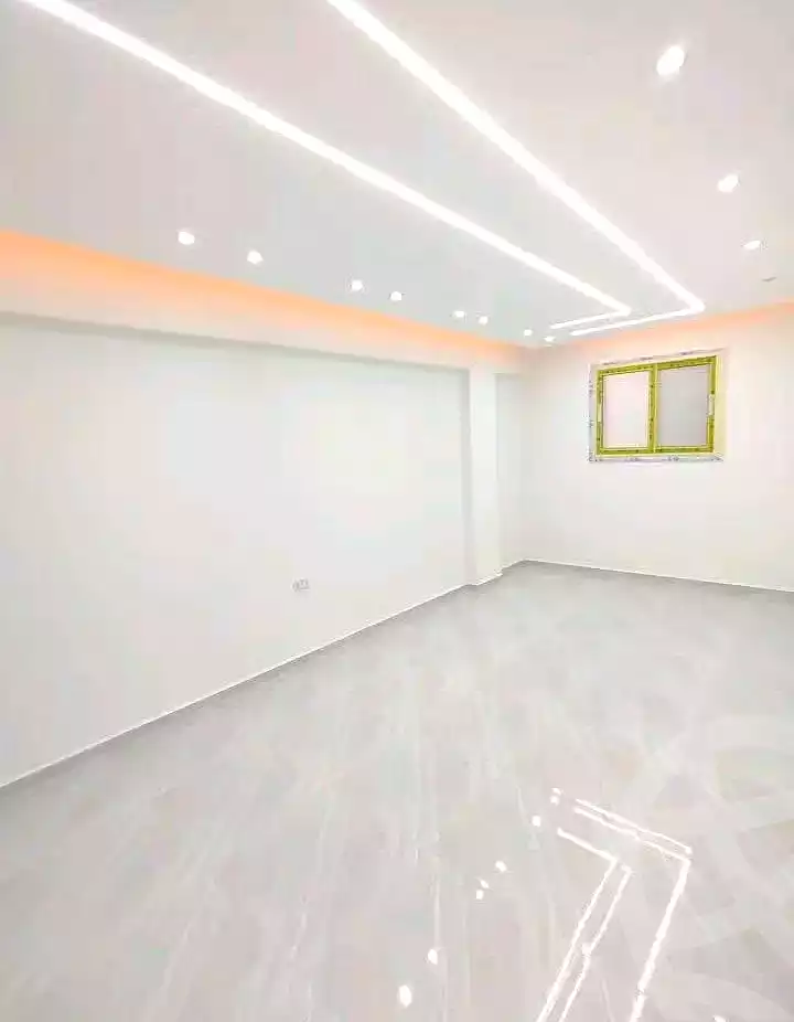 https://aqarmap.com.eg/ar/listing/7230568-for-sale-alexandria-lsywf-el-falki