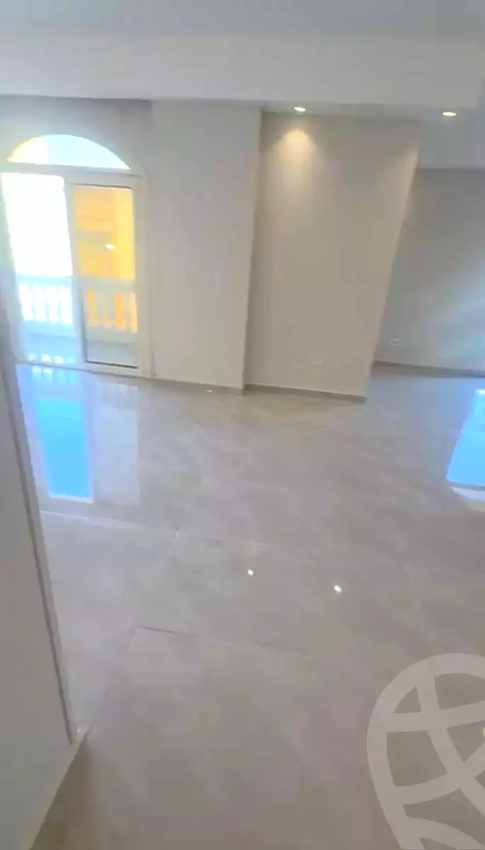 https://aqarmap.com.eg/ar/listing/7230590-for-rent-cairo-new-cairo-el-andalous-al-andalus-1
