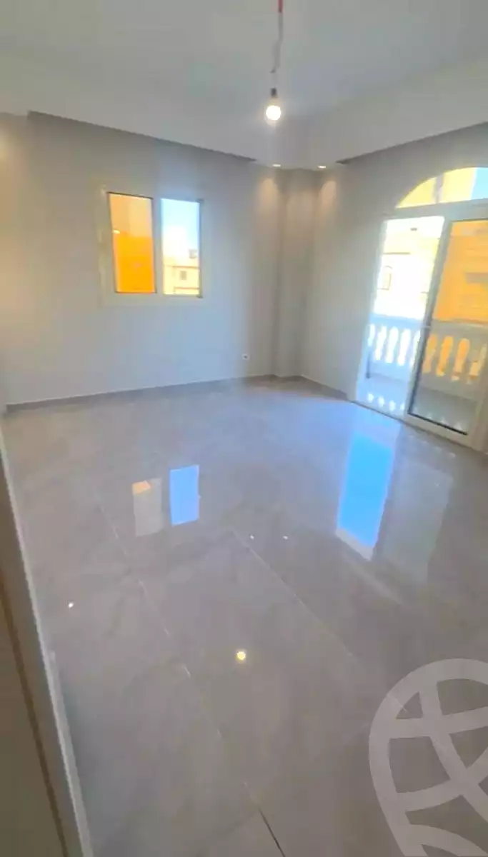 https://aqarmap.com.eg/ar/listing/7230590-for-rent-cairo-new-cairo-el-andalous-al-andalus-1