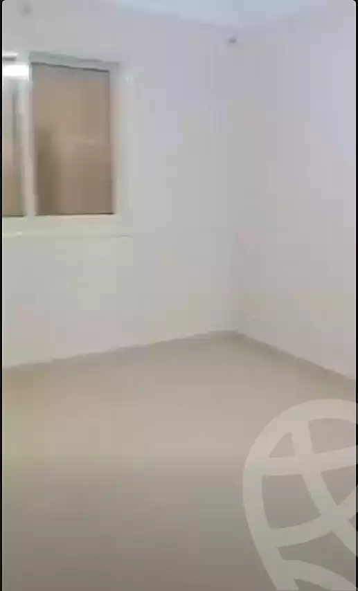 https://aqarmap.com.eg/ar/listing/7230597-for-sale-cairo-ain-shams-ain-shams-el-sharkia-el-fairouz-st