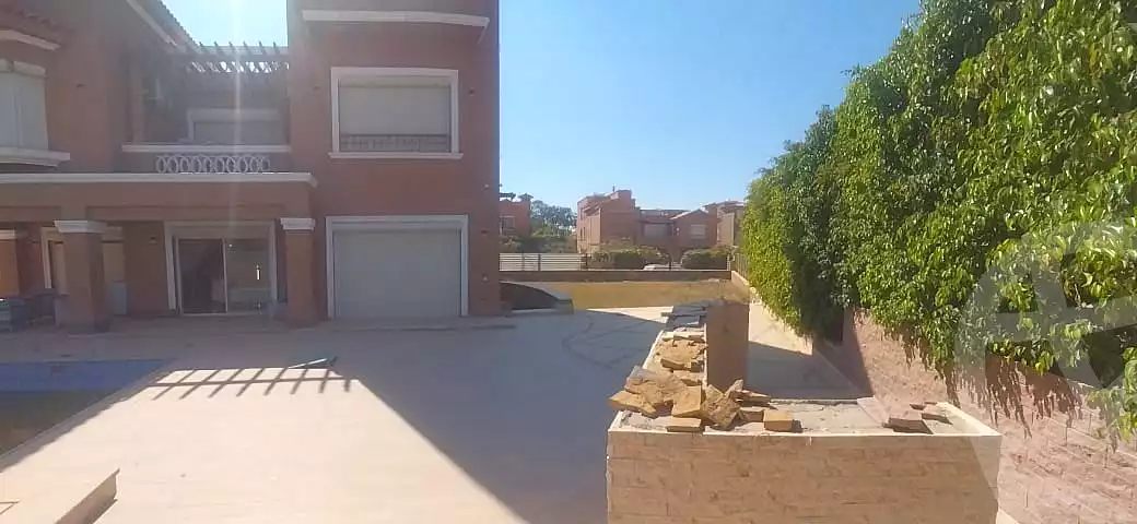 https://aqarmap.com.eg/ar/listing/7230591-for-rent-cairo-new-cairo-compounds-byljyw