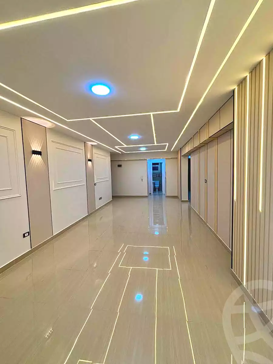 https://aqarmap.com.eg/en/listing/7229734-for-sale-alexandria-sydy-bshr