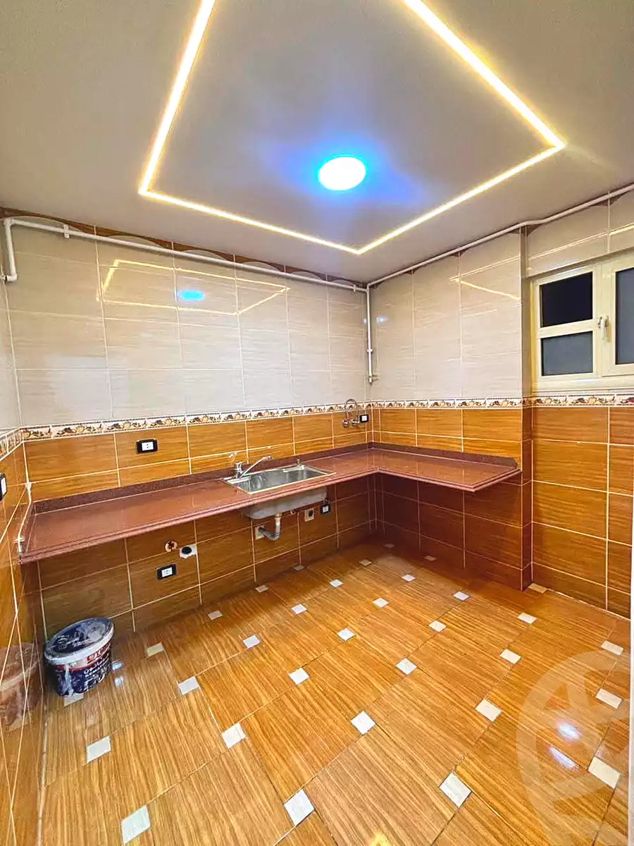 https://aqarmap.com.eg/en/listing/7229734-for-sale-alexandria-sydy-bshr
