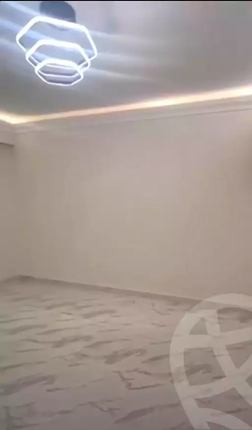 https://aqarmap.com.eg/ar/listing/7230603-for-sale-cairo-ain-shams-el-naam
