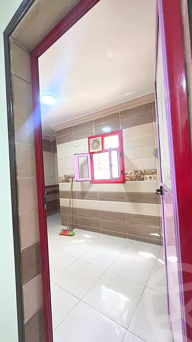 https://aqarmap.com.eg/ar/listing/7229573-for-rent-alexandria-al-agamy-lbytsh-bianchiii