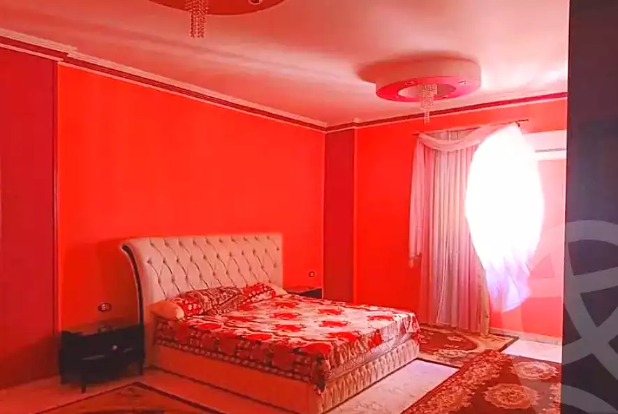 https://aqarmap.com.eg/ar/listing/7230604-for-rent-alexandria-sydy-bshr-sydy-bshr-qbly-rd-lfdly