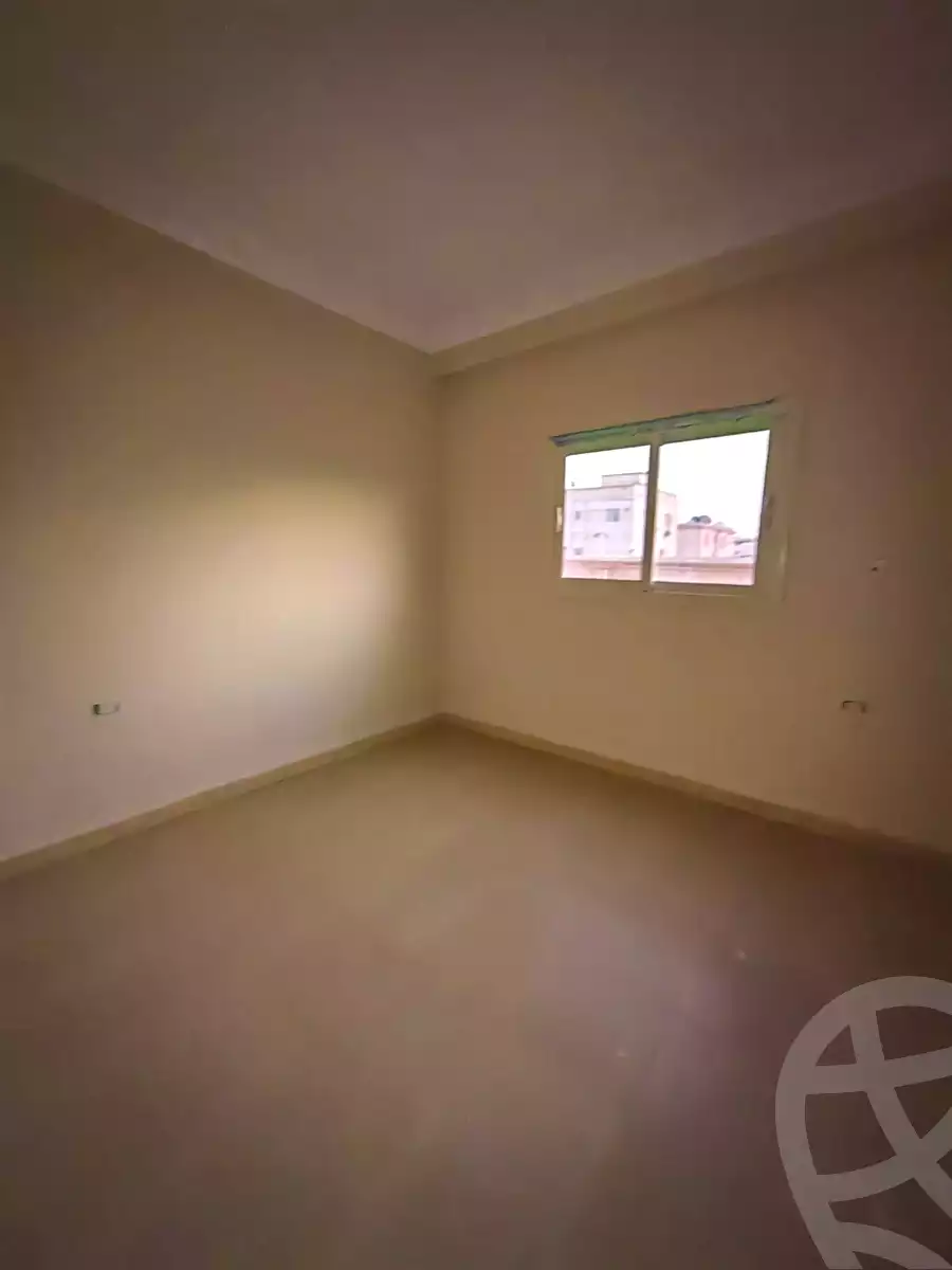 https://aqarmap.com.eg/ar/listing/7230605-for-rent-cairo-new-cairo-el-ahyaa-fourth-neighborhood-street-6