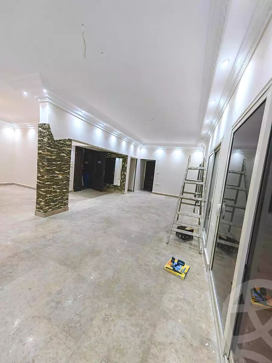 https://aqarmap.com.eg/ar/listing/7230605-for-rent-cairo-new-cairo-el-ahyaa-fourth-neighborhood-street-6