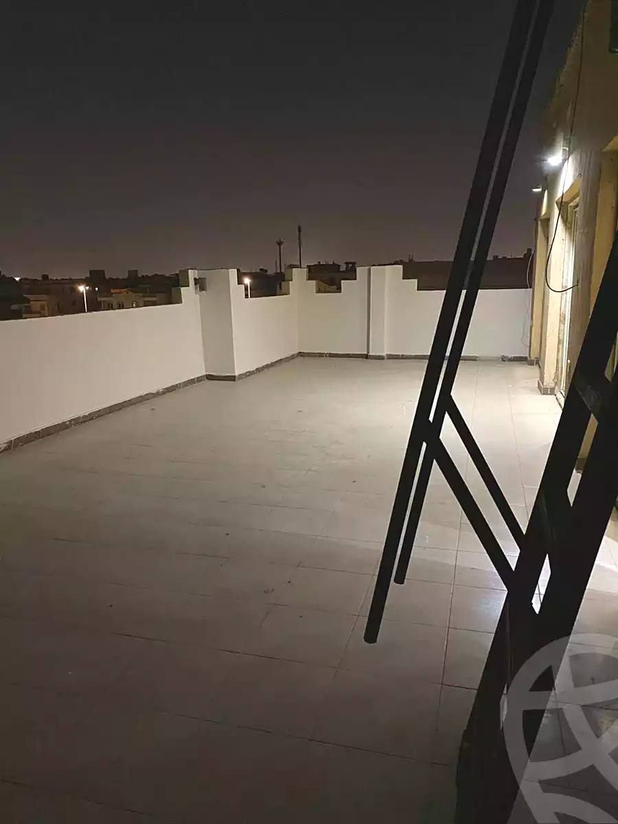 https://aqarmap.com.eg/ar/listing/7230605-for-rent-cairo-new-cairo-el-ahyaa-fourth-neighborhood-street-6