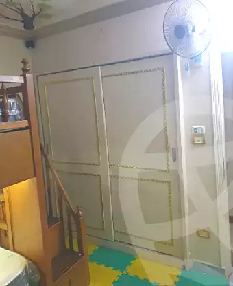 https://aqarmap.com.eg/ar/listing/7230607-for-rent-cairo-nasr-city-el-hay-el-sades