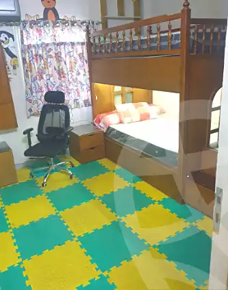 https://aqarmap.com.eg/ar/listing/7230607-for-rent-cairo-nasr-city-el-hay-el-sades