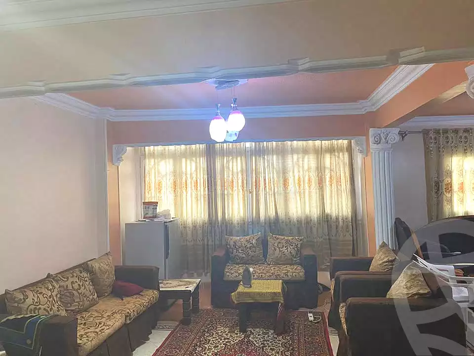https://aqarmap.com.eg/ar/listing/7230608-for-sale-cairo-hadayek-el-koba