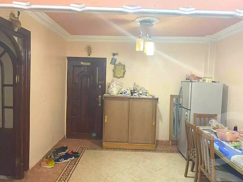 https://aqarmap.com.eg/ar/listing/7230608-for-sale-cairo-hadayek-el-koba