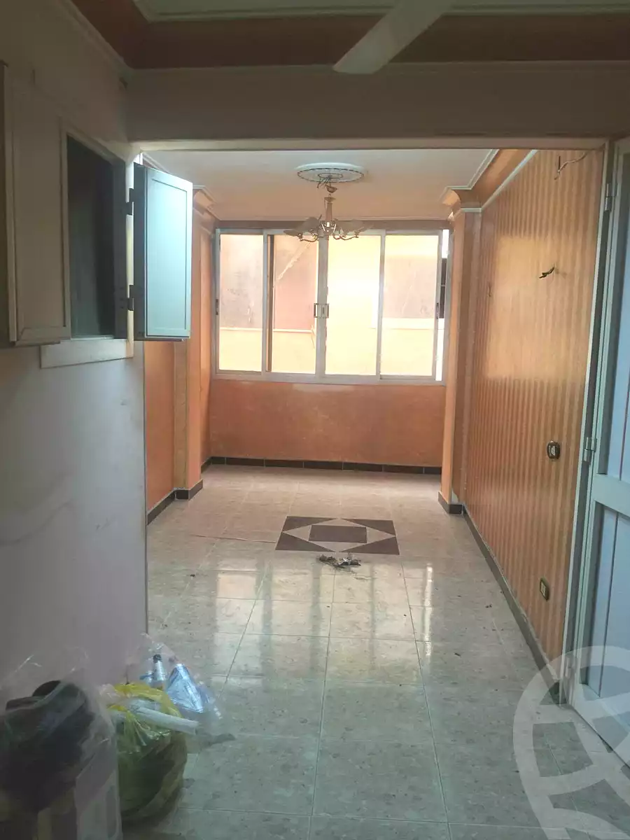 https://aqarmap.com.eg/ar/listing/7230624-for-sale-cairo-ain-shams-ain-shams-el-sharkia-el-eshrein-stt