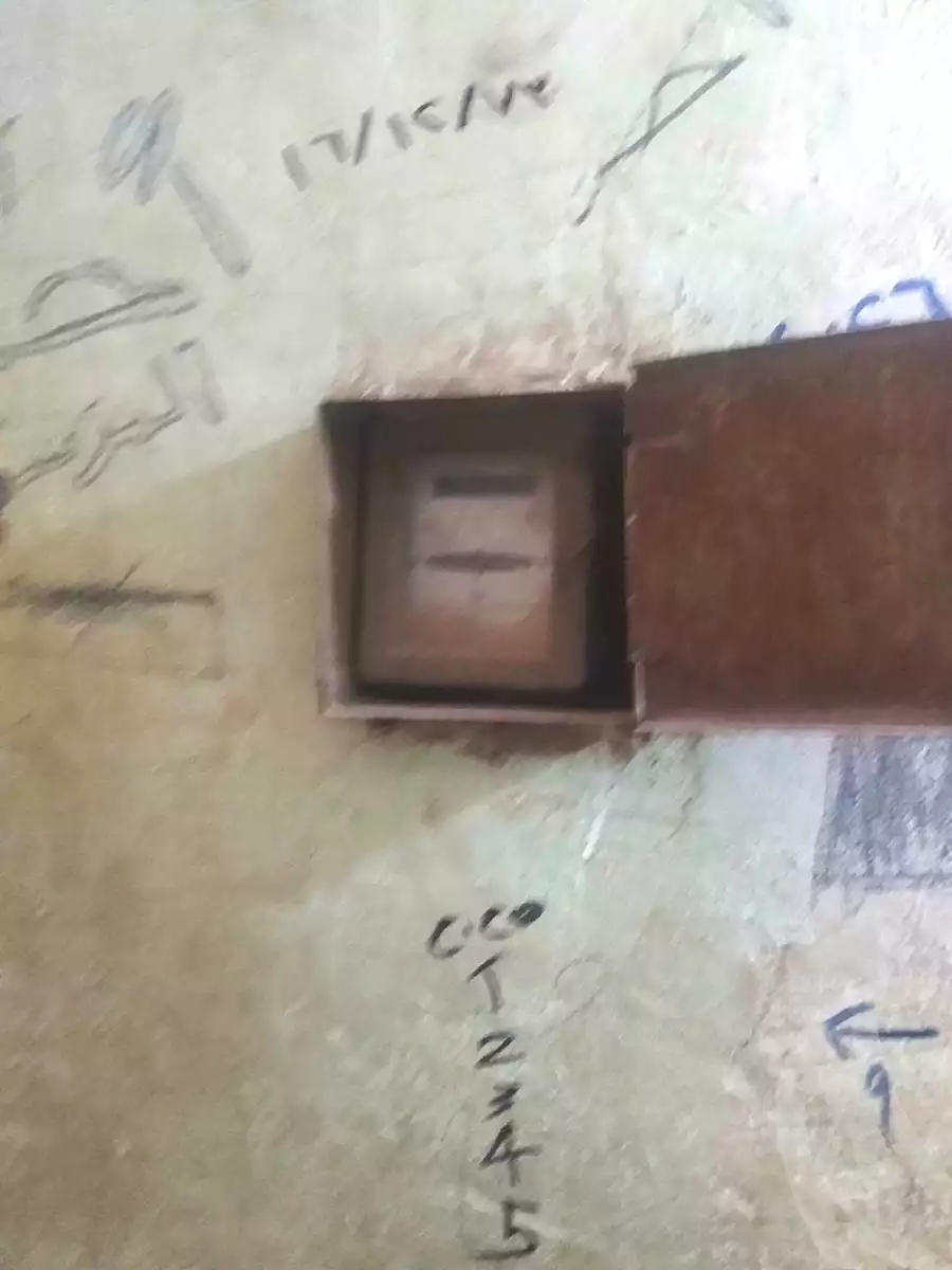 https://aqarmap.com.eg/ar/listing/7230624-for-sale-cairo-ain-shams-ain-shams-el-sharkia-el-eshrein-stt