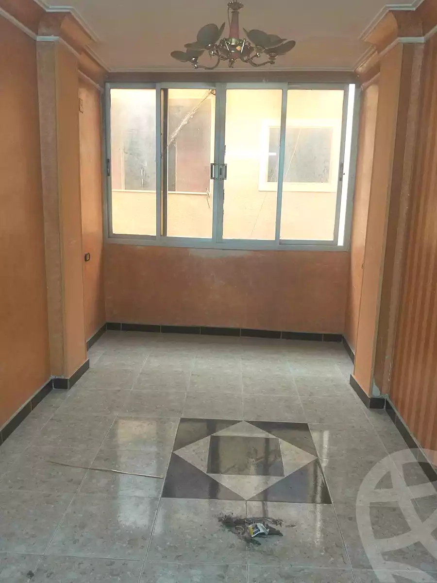 https://aqarmap.com.eg/ar/listing/7230624-for-sale-cairo-ain-shams-ain-shams-el-sharkia-el-eshrein-stt
