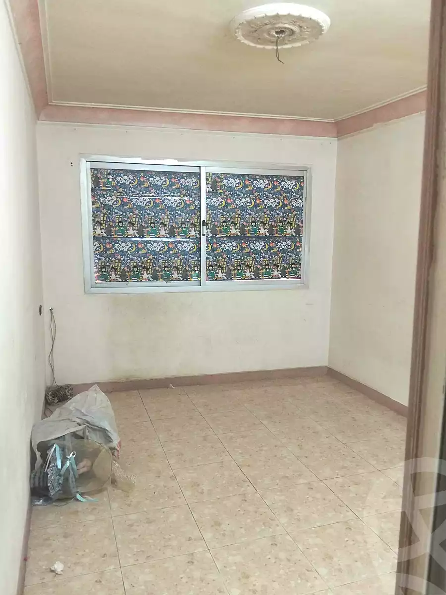 https://aqarmap.com.eg/ar/listing/7230624-for-sale-cairo-ain-shams-ain-shams-el-sharkia-el-eshrein-stt