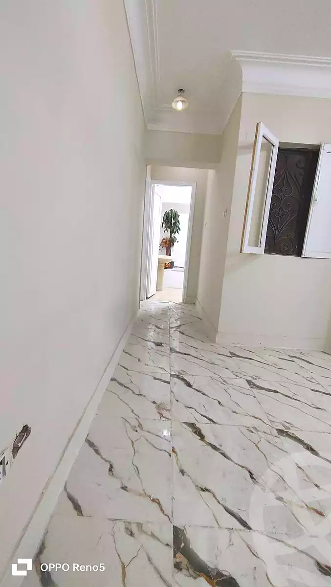 https://aqarmap.com.eg/ar/listing/7230625-for-rent-cairo-helwan-helwan-el-sharkeya-el-maraghi-st