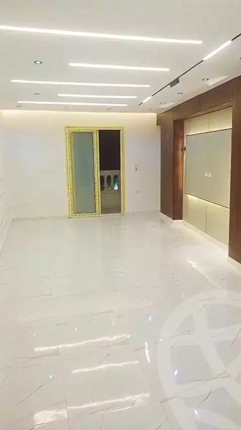 https://aqarmap.com.eg/en/listing/7230620-for-rent-cairo-faisal-shareaa-el-malek-fasel