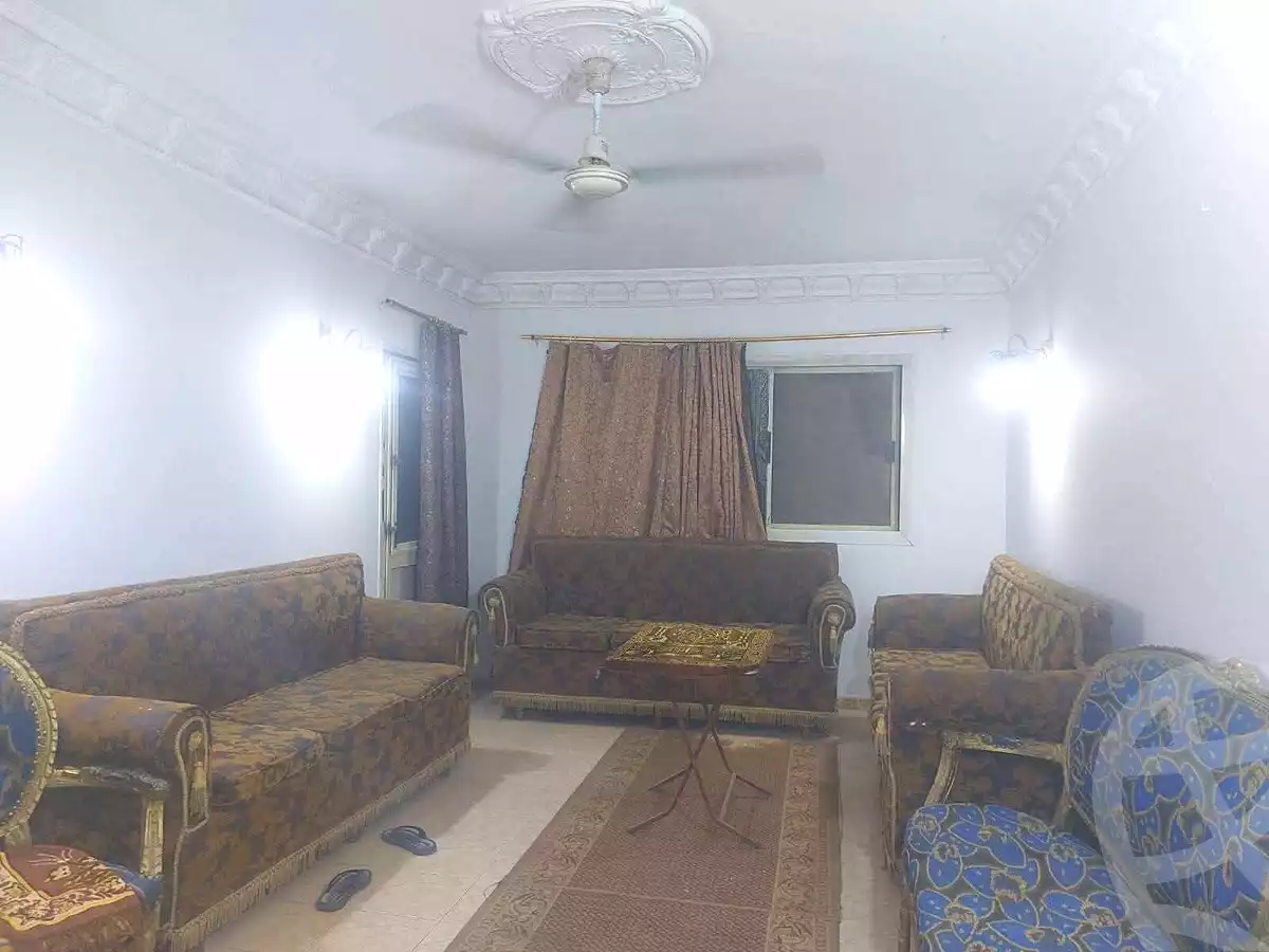https://aqarmap.com.eg/ar/listing/7230629-for-rent-cairo-faisal-el-matbeaa