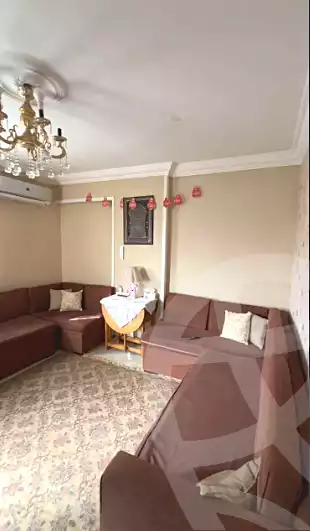 https://aqarmap.com.eg/ar/listing/7230627-for-sale-alexandria-sydy-bshr-shr-mlk-hfny