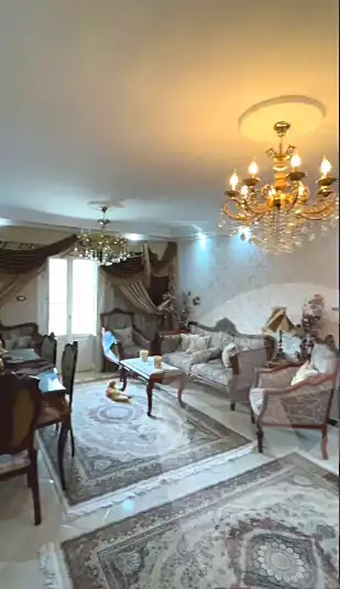 https://aqarmap.com.eg/ar/listing/7230627-for-sale-alexandria-sydy-bshr-shr-mlk-hfny