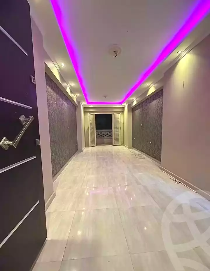 https://aqarmap.com.eg/ar/listing/7230622-for-sale-alexandria-el-mandara-alex-el-mandara-bahri