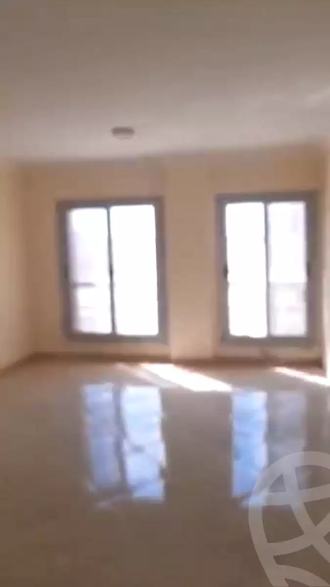 https://aqarmap.com.eg/en/listing/7230630-for-sale-cairo-new-cairo-dar-misr-dar-misr-el-andalous