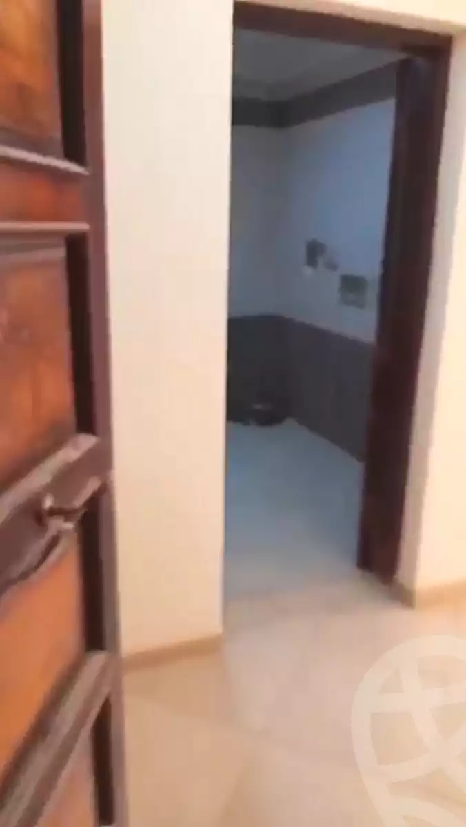 https://aqarmap.com.eg/en/listing/7230630-for-sale-cairo-new-cairo-dar-misr-dar-misr-el-andalous