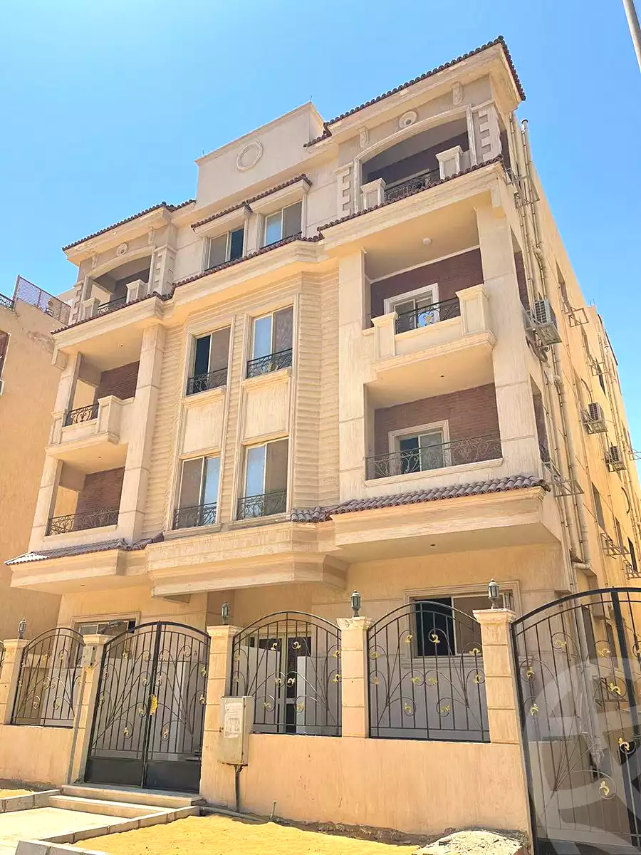 https://aqarmap.com.eg/ar/listing/7220461-for-sale-cairo-new-cairo-el-andalous-al-andalus-1