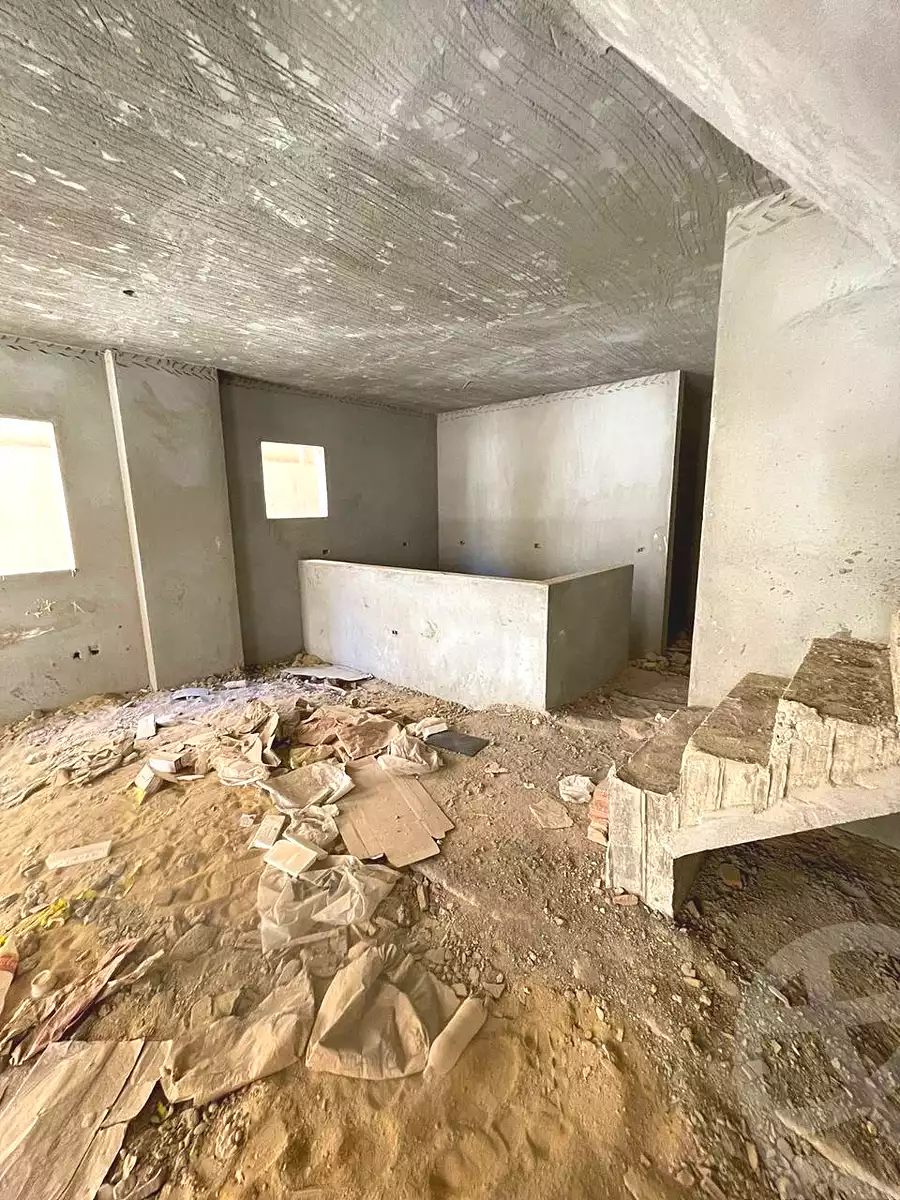 https://aqarmap.com.eg/ar/listing/7220461-for-sale-cairo-new-cairo-el-andalous-al-andalus-1
