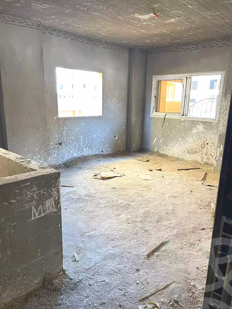 https://aqarmap.com.eg/ar/listing/7220461-for-sale-cairo-new-cairo-el-andalous-al-andalus-1