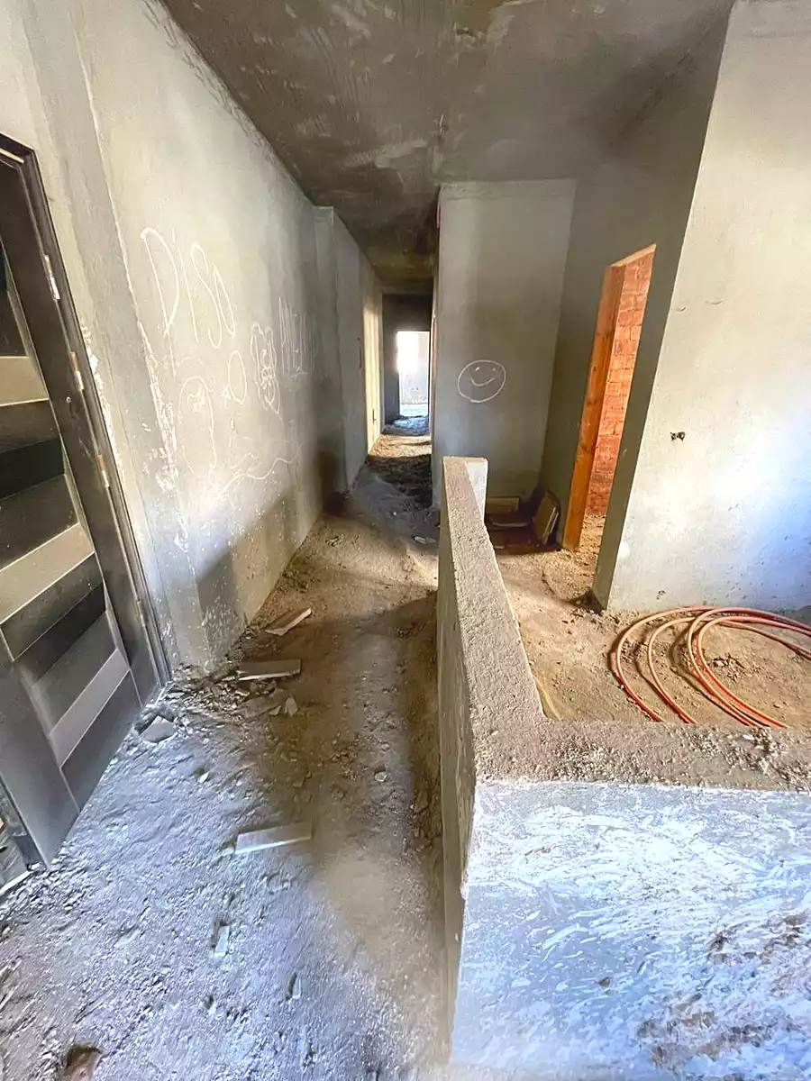 https://aqarmap.com.eg/ar/listing/7220461-for-sale-cairo-new-cairo-el-andalous-al-andalus-1