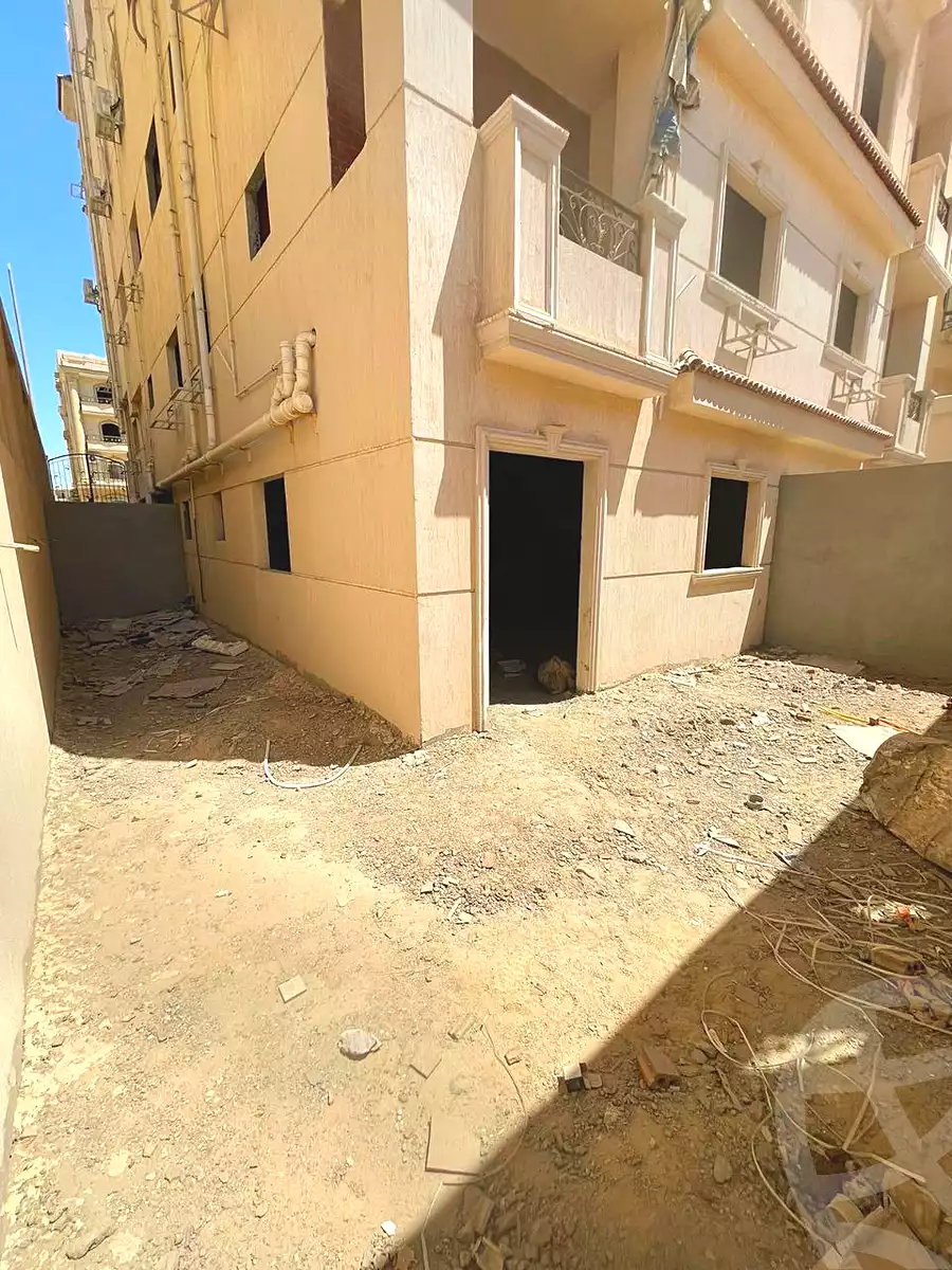 https://aqarmap.com.eg/ar/listing/7220461-for-sale-cairo-new-cairo-el-andalous-al-andalus-1