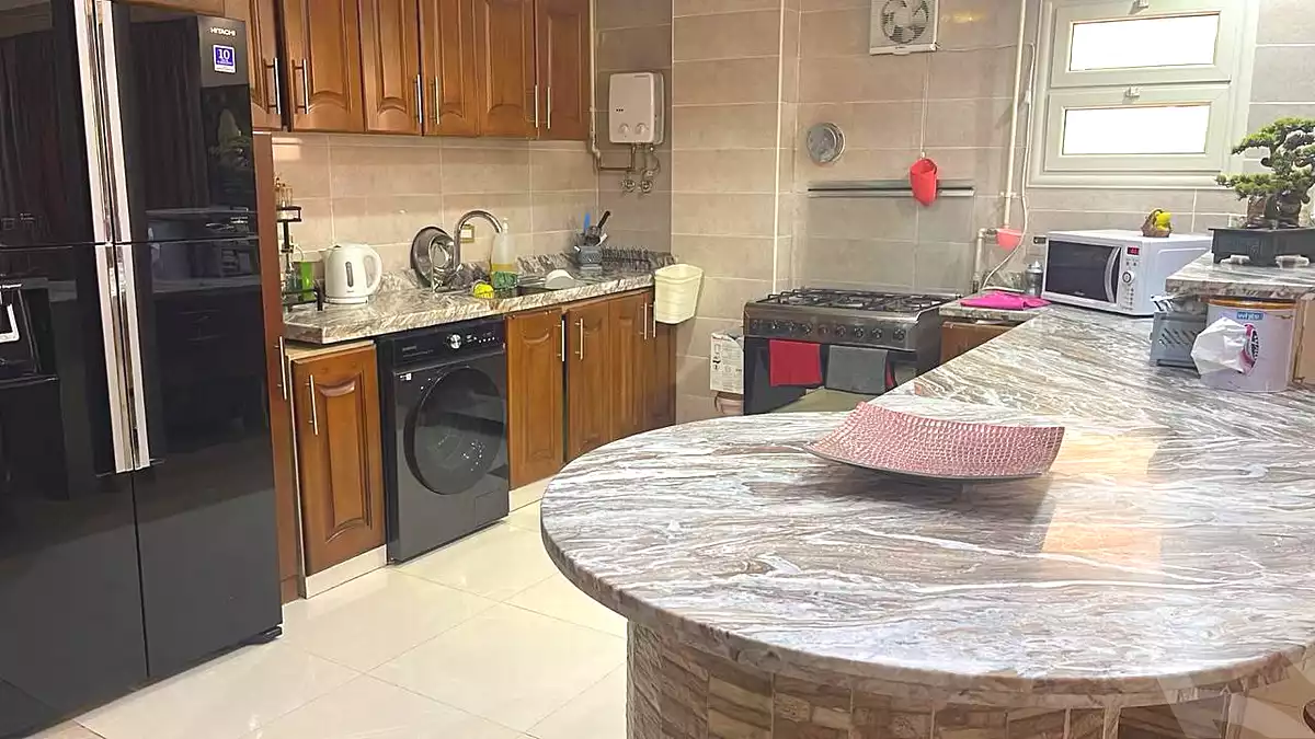https://aqarmap.com.eg/ar/listing/7204520-for-sale-cairo-new-cairo-el-banafsg-el-banafsag-2-dr-ahmed-okasha-st