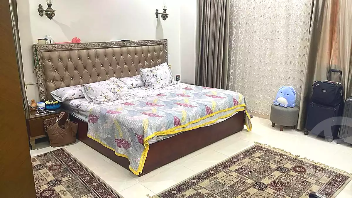 https://aqarmap.com.eg/ar/listing/7204520-for-sale-cairo-new-cairo-el-banafsg-el-banafsag-2-dr-ahmed-okasha-st